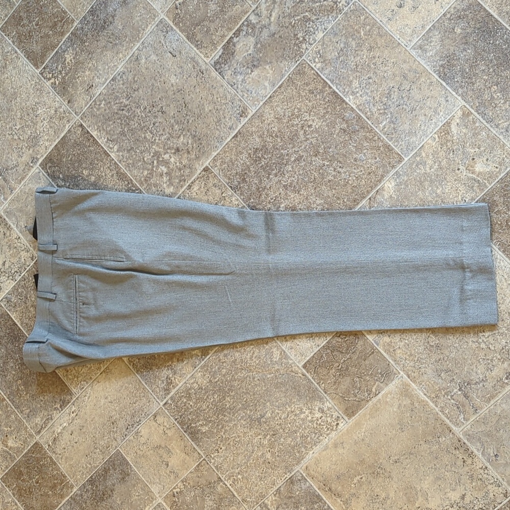 Formal Dress Pants, Tommy Hilfiger